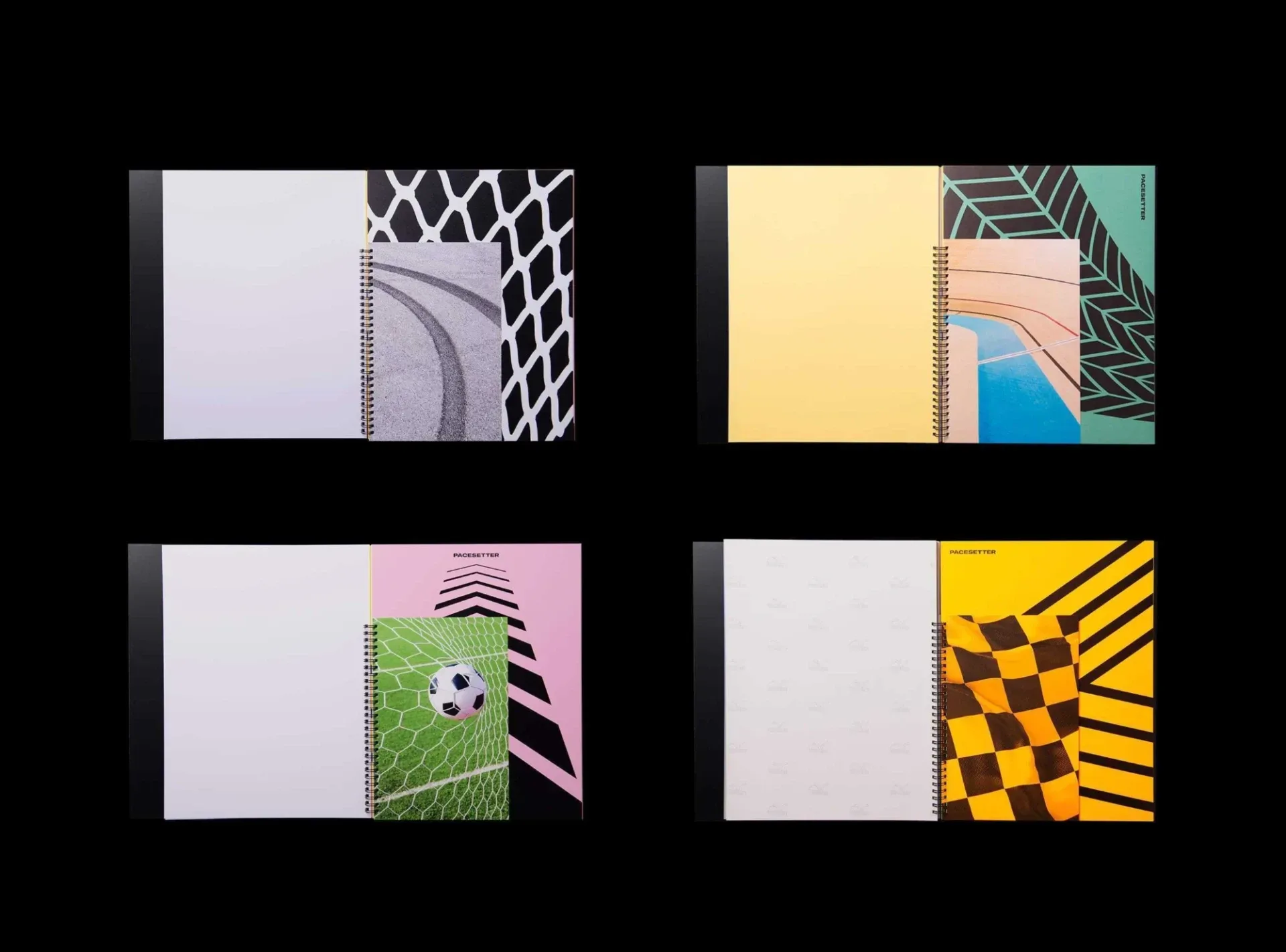 Spicers 7