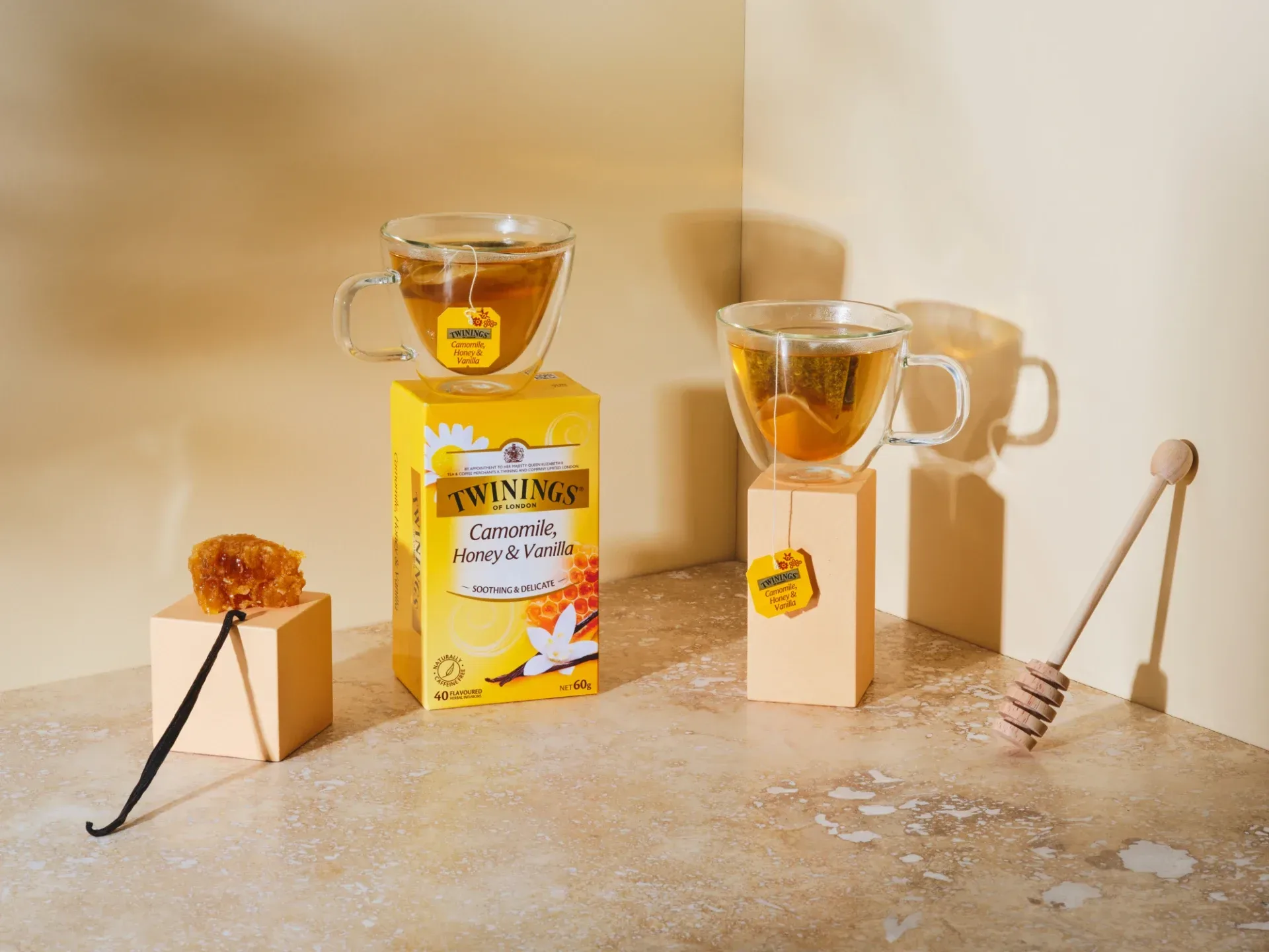 Twinings 14